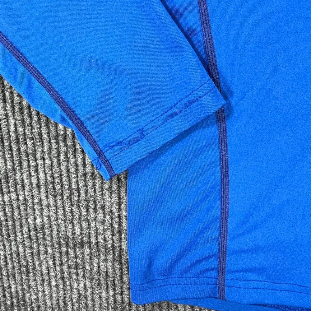 Nike pro shirt